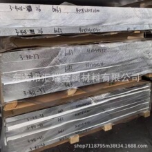 6061�X���X��l�X���l�X�K�X�Ͻ���X�A���������CNC�ӹ�