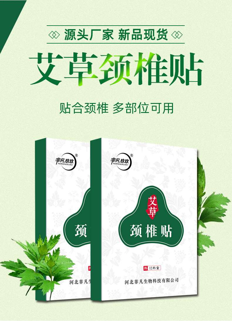 i2uUjf6mxdTrdS49SAV1xIdKjzL9zN3pdPuW