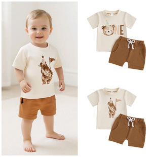 �W���ļ���ͯ�b��ͨС�����e�������b��ͯ�ܚq����T��+��ѝ�ɼ���