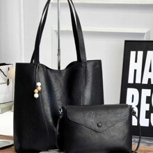 �n���¿�㼑��L���а��μ���ٴ����eͨ�چμ��С���OӋ�����ذ�