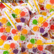 ����L܇��ܛ�����lˮ��ζ�����ǾW�t���e��ʳ�ʺ��ǹ����L܇