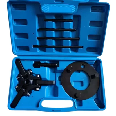 extractor, suction cup, Mühərrik alətləri