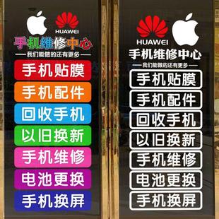 �֙C�겣���T�N���S������Q���V���Ƅ�5G��ˮ�������b��N