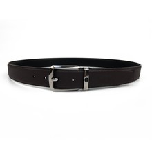 men's belt