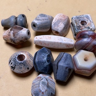 ��Ȼ�t����Ϭ�觷¹Ŭ��������ɢ�鴮���׵����lDIY����Ʒ
