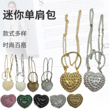 �羳�W���r��Ůʿ�μ���������������肴u��������б��ڼt����