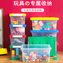 ֱ�����l��̖����ռ{�Ѓ�ͯ�eľ�����ռ{��͸�����w����������