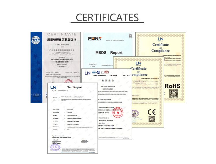 05certificates.jpg
