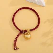 ����ʽ��ɫС�ָ�������朇��LС���߼��аٴ����K�r�о������Ʒ