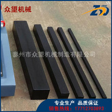 Ʒ|SмӟƬӟUӟ􌧴ŗUŰܗFMǘ