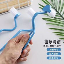 ����С�㶷��ͯС�����к��젝ʽС���С�������ͯվ���������l