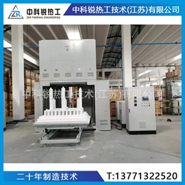 工业电炉;实验电炉;硅碳棒