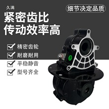 늄���݆܇�������ɺ������һ�w���w16�X18�X׃�n�X݆��ͨ�����