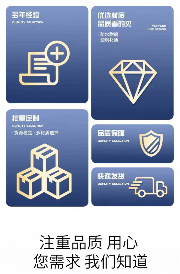 4d8bc286535be90971ab1aab5b4e8b