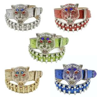 �羳�¿���Ƭ�ӏ������^�Ͻ��������������L���^�u�L������Ůͨ��