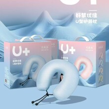 ������ �o�i���ֳ��L�� ��������ļ����ָ�����Y���̄նYƷ