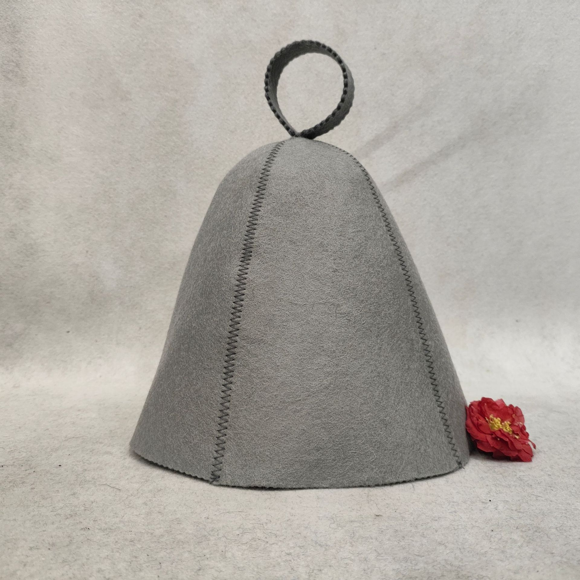 시멘트 회색; 25*23