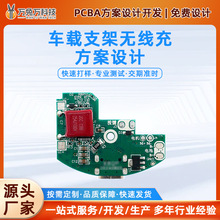 �o����ģ�KPCBA�����OӋ܇�d֧�ܷ�����pcba�_�l���Ч�ʹ��ʶ���