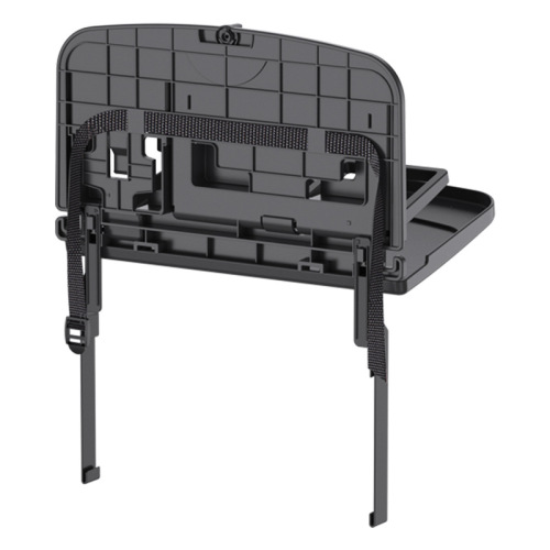 Car cup holder, rear folding dining table, car dining tray, car back seat dining table, beverage holder, car interior supplies