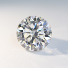 DɫĪɣ50һδǶƷĪɣʯʯָY