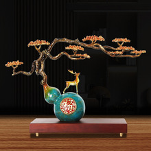 �~�ƺ��J�[��¹�͏d���P�ƙ��k�������P�[�O�b��w�YƷ�Ϳ͑�