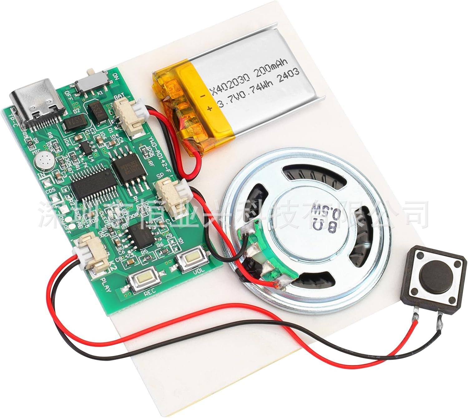 cb5f472c0d6778a29bb0ddab7b41e0