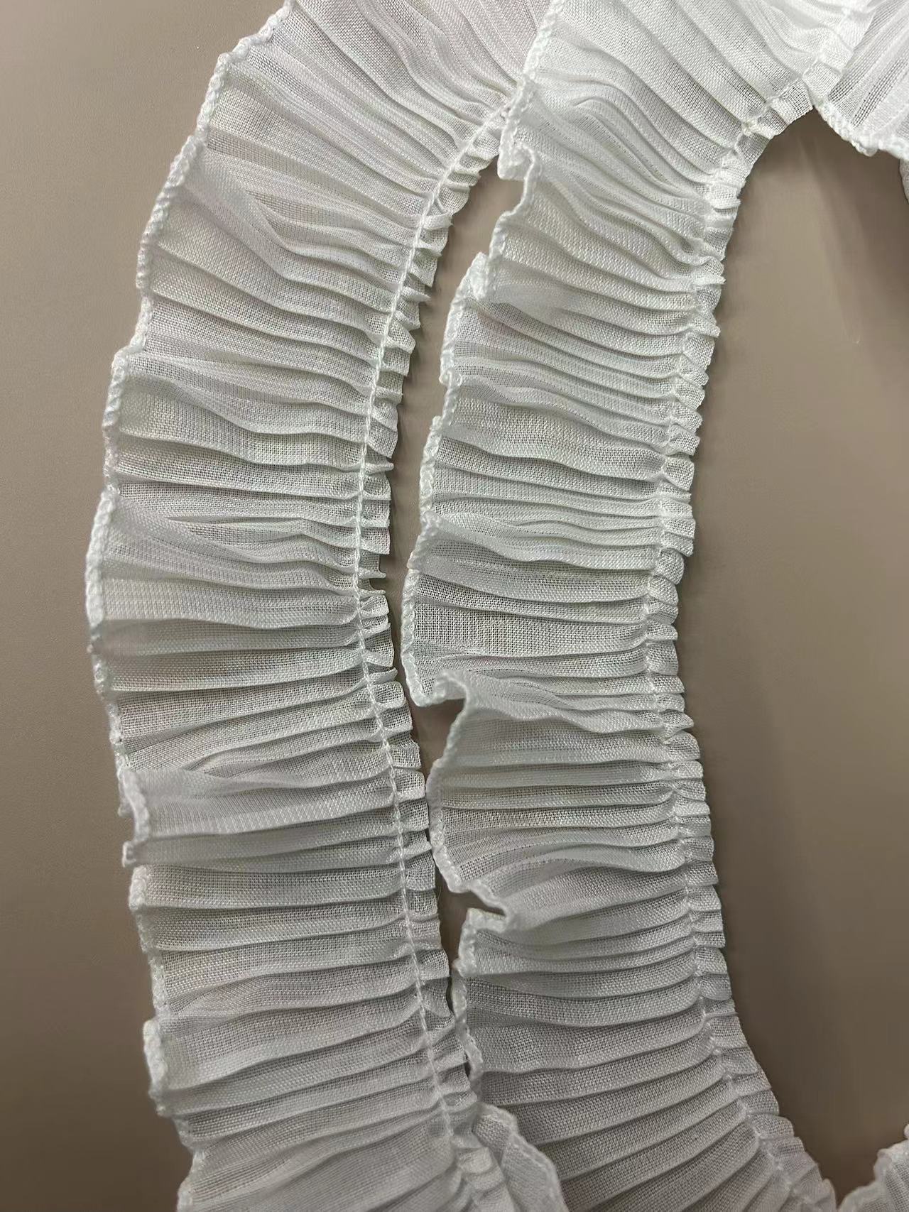 微信图片_20240419131407