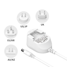 9V1.5A�Դ�m�����D�Q�������^·����ƽ����X�o�˙C�_�P�Դ