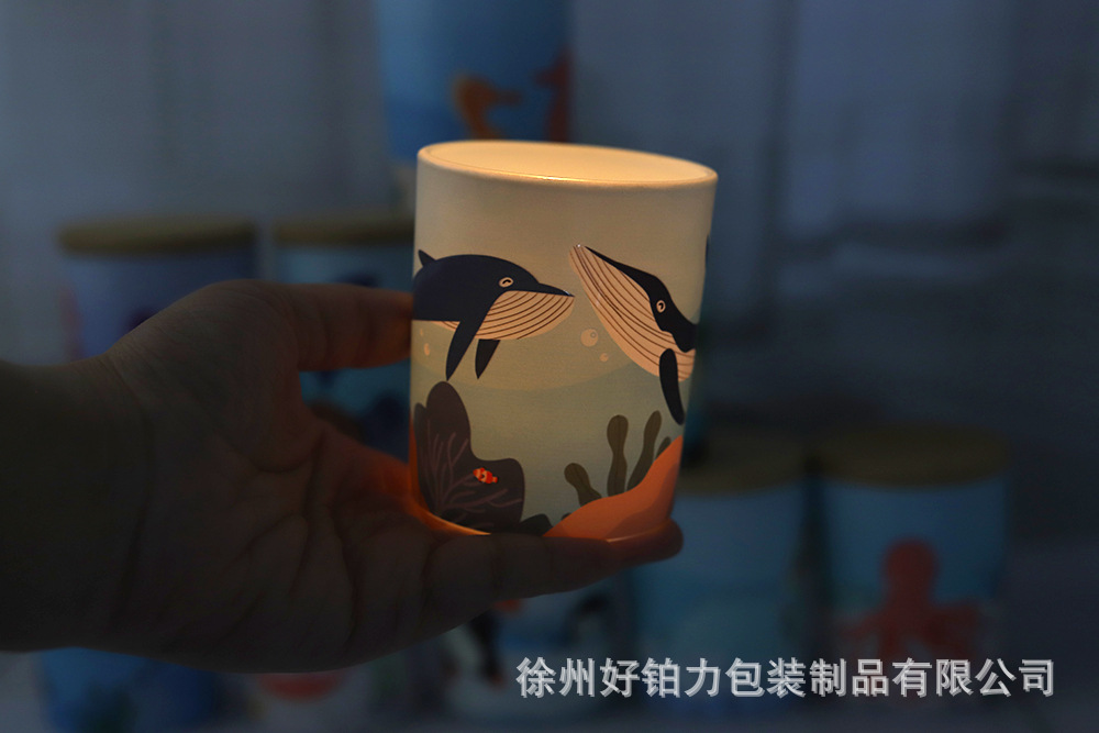 O1CN013QRP6V2FddEjzzQrV_!!2219754888903-0-cib.jpg?__r__=1750054877680