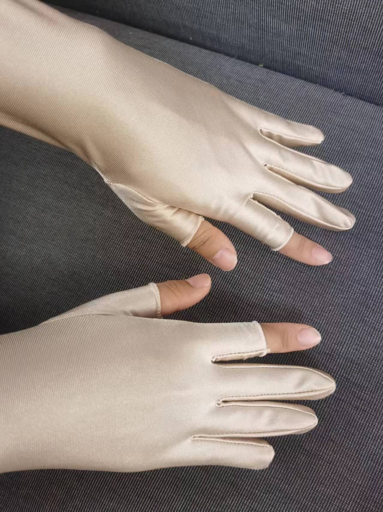 06f46612caaade674597dedcefd84d