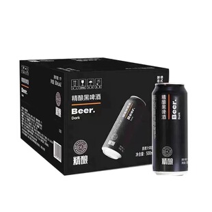 �F؛��l�S���֖|��DL��ᄺ�ơ��500ml��ơ�����֖|����ᄺ�ơ��