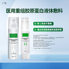 �t�����o���ؽM�zԭ�����Oؐճ����͸���|����Һ������е���o��