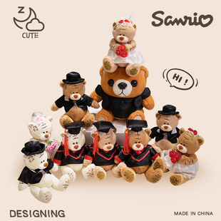 �a������ż��ʿ�ܹ�����������̩����ë�q��߃�ͯ�������޶Y��