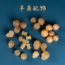 ��ʽ��Ȼ����ִ�������t�^ɢ�������������108����������