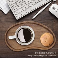 ľ|бP⿧ȱ豭cƷñPľͱPɹP