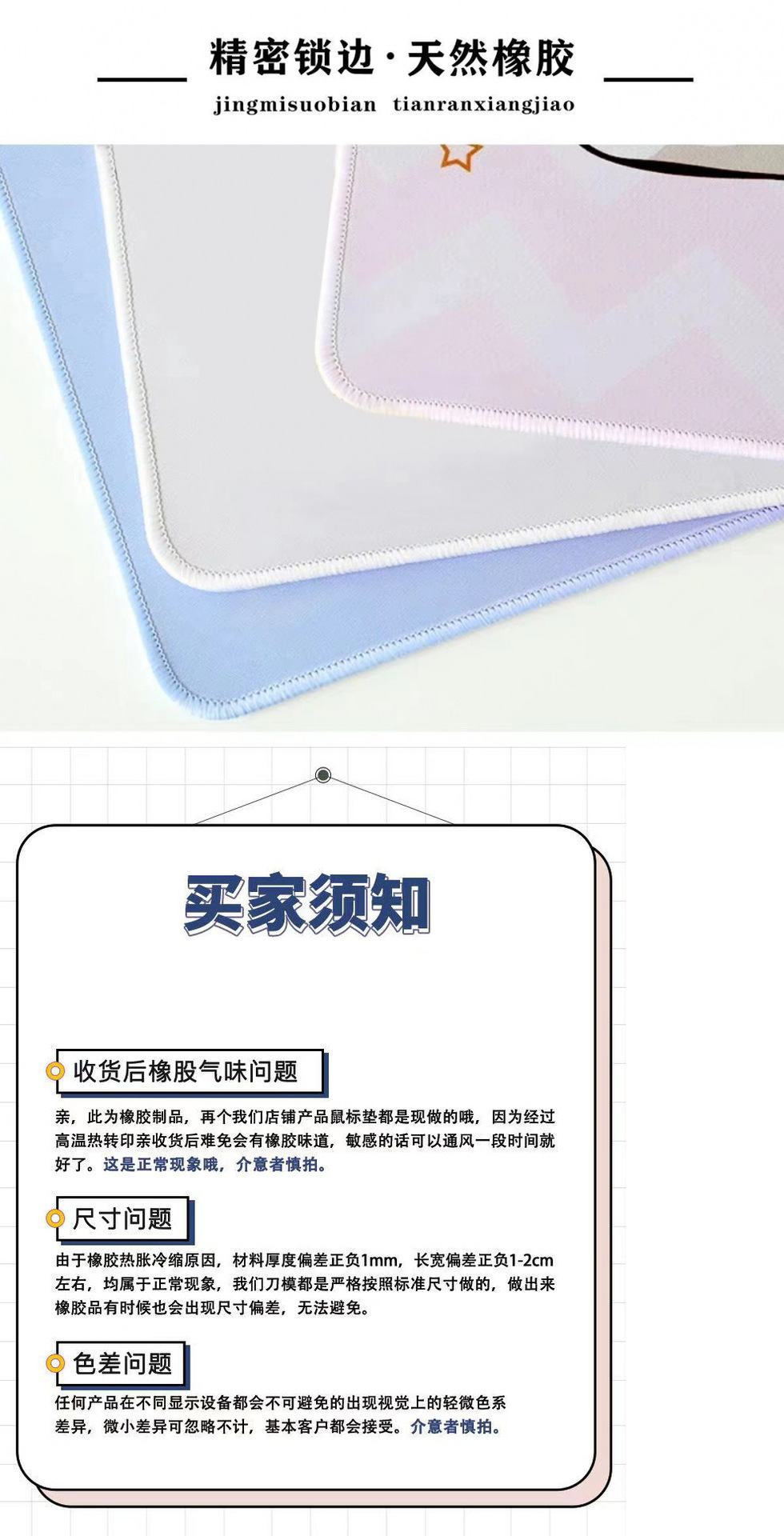 d31ac532-7f6d-4b05-adc6-4e0faf6e9f6b.jpe