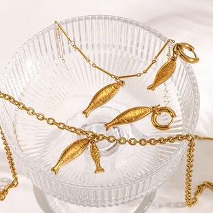 С���OӋ��С�~�朶��h�Ʒ���b18k���p�~�������P��i�����