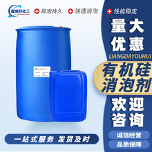 �S�Ҷ���Һ�w�ЙC�����݄�����Һ���݄��T��ˮ̎���ЙC�����݄�