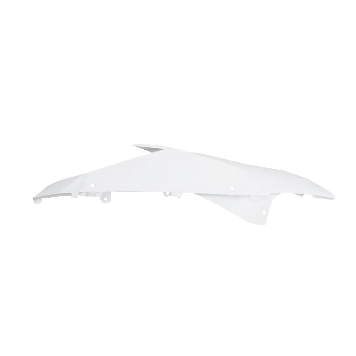 Suitable for Suzuki Gsxr600-750 K11 Shell 11-12-13-14-15-16 Year Model Motorcycle Fairing