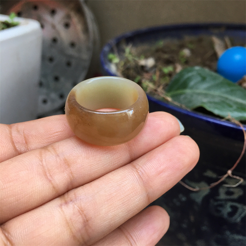 2026_03_10_15_54_09_IMG_1102