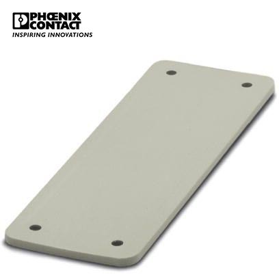 菲尼克斯盖板HC-B 16-AP-GY-1660384
