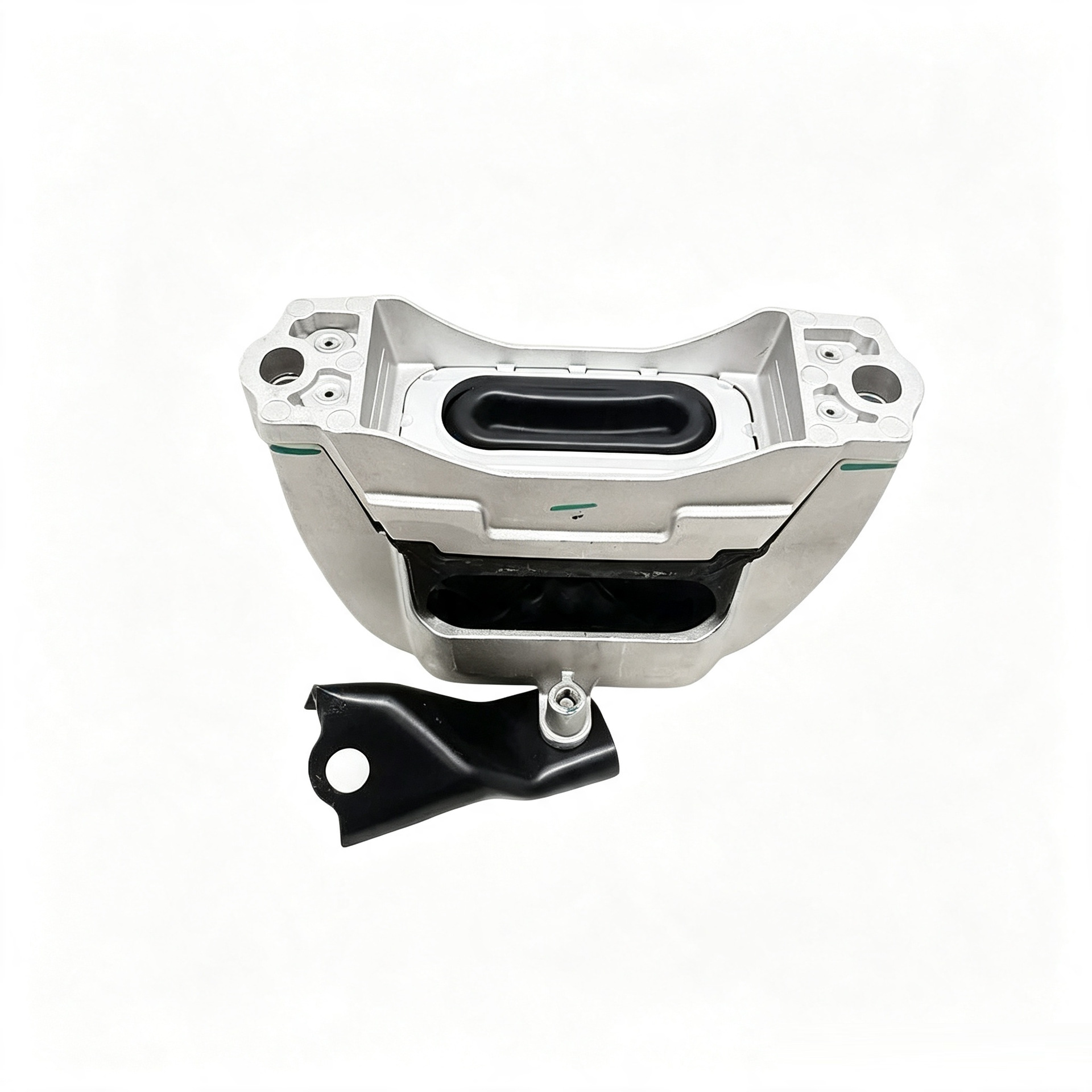 Suitable for Chery TIGGO7 PRO engine right suspension assembly 206000229AA