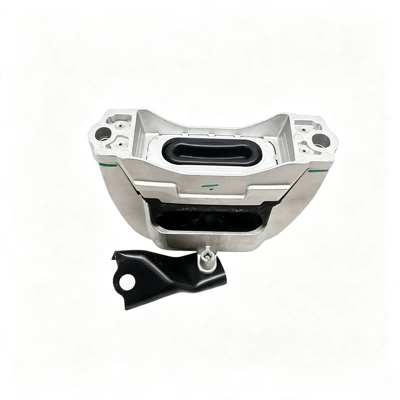 Suitable for Chery Engine assembly