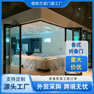 �w���X�Ͻ��ۯB�T�p�Ӳ�����������F�����Aסլ�e����������S