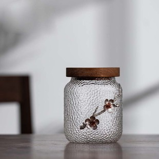 �N�y�������~����ʽ��˼ľ��a�N���ܷ���ރ�����ռ{�ރ��ع�