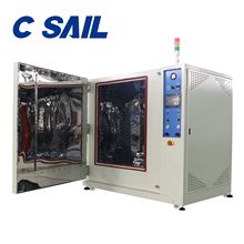 �䵪�����Μؿ�ˮ��ʽ���乤�I�ø���t���Lѭ�h늟῾��