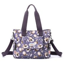 �r��ӡ������б��Ů�����s���ņμ����������y������������