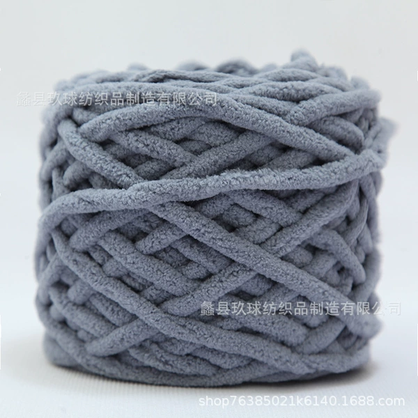 22 gray