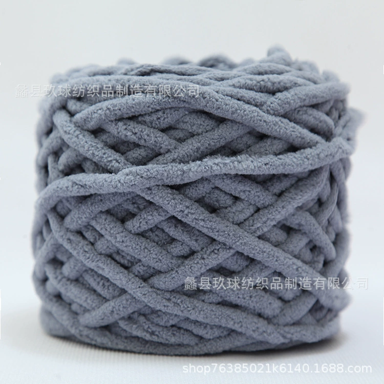 Пледополоска Woven связанный свитер, шерстяная утепляющая детская шапка, кукла, тапочки, DIY