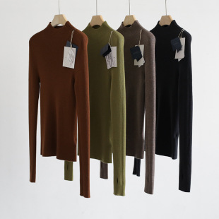 ﶬȫëָװIɫMڙCopһw^ᘿ